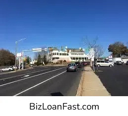Business Loans in Feasterville Trevose Pennsylvania