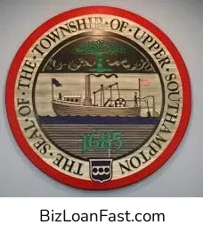 Business Loans in Southampton Pennsylvania