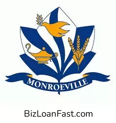 Business Loans in Monroeville Pennsylvania