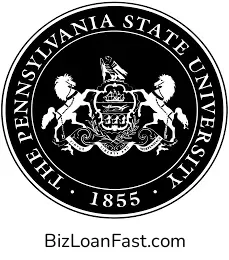 Business Loans in State College Pennsylvania
