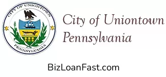 Business Loans in Uniontown Pennsylvania